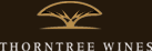Thorntree Wines Logo