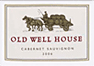 Old Well House Logo