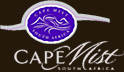Capemist Logo
