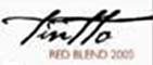 Tinto Logo